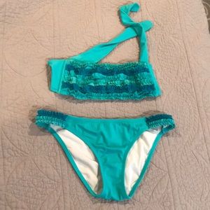 Victoria’s Secret Bikini